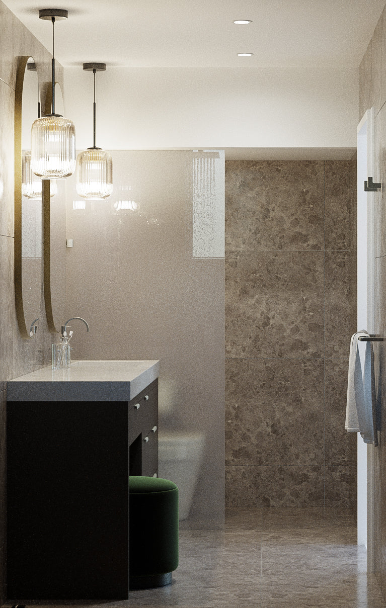 Bathroom | Home Improvement | Maintenance | WefixCorp