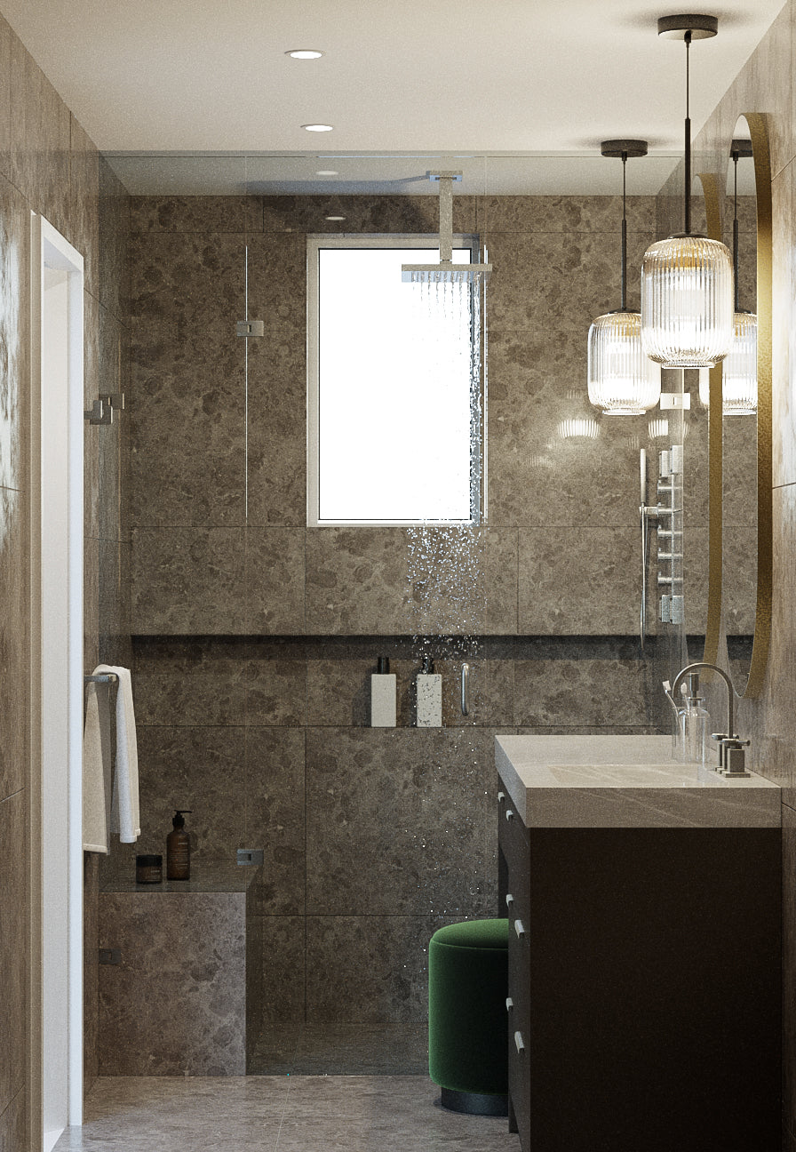 Bathroom | Home Improvement | Maintenance | WefixCorp