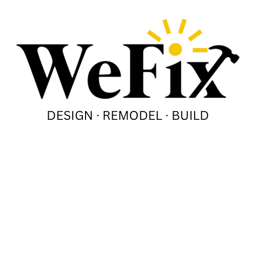 weFix Services